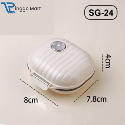 slider images